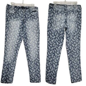 Signature I studio jeans